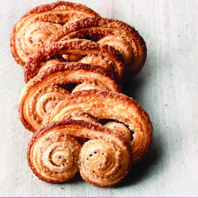 palmier