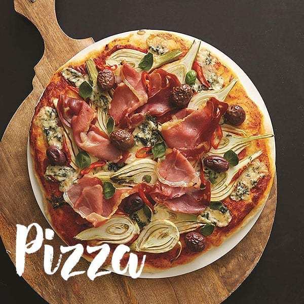 pizza-menu-pic