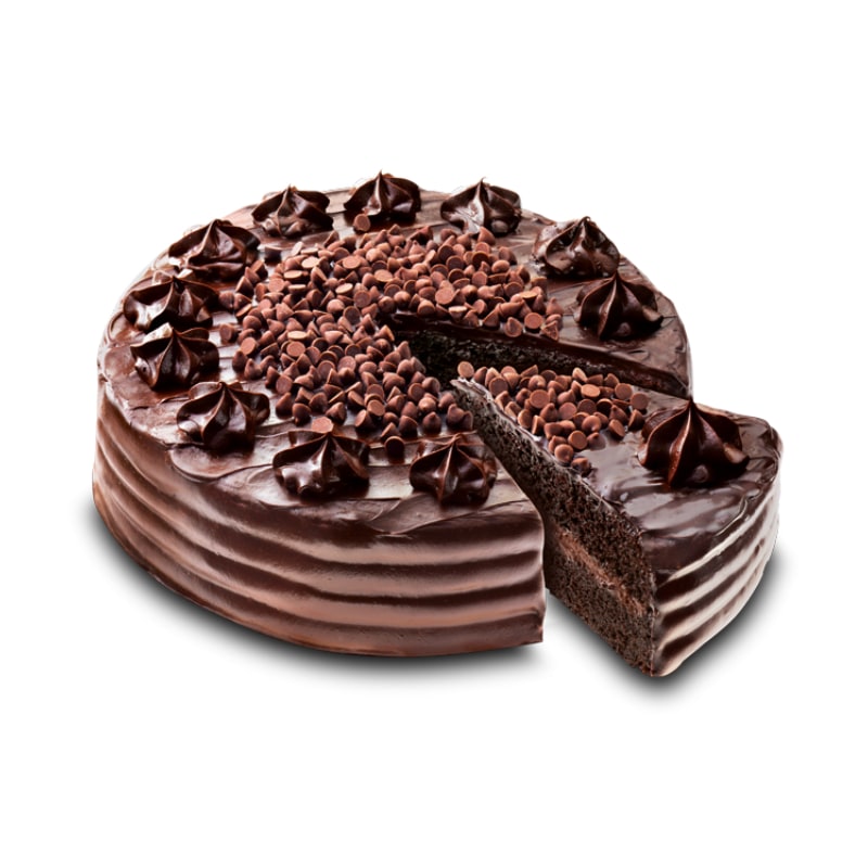 cakes_chocolate