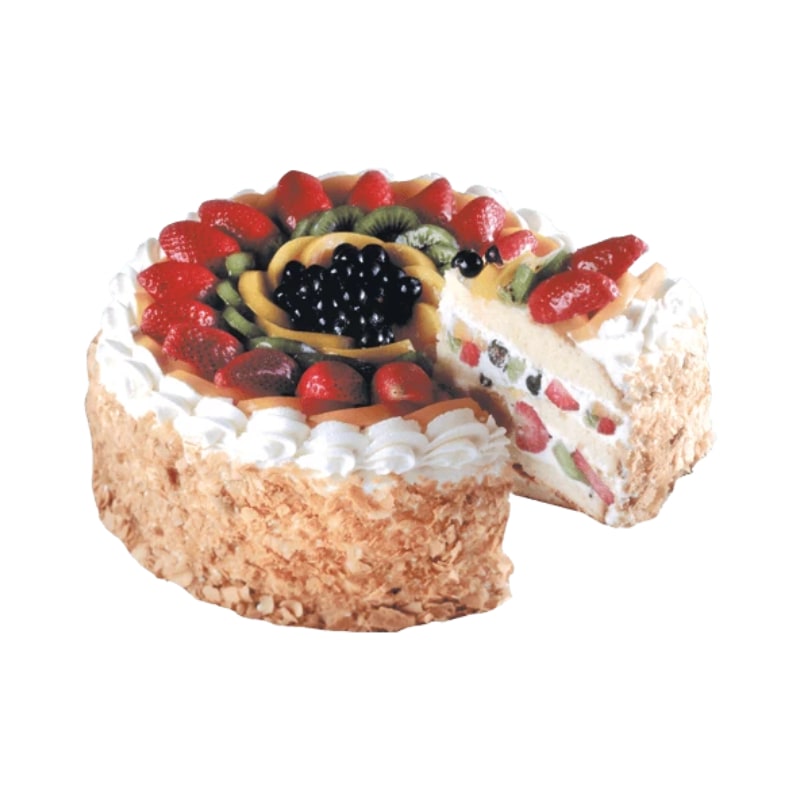 cakes_fruit cakes