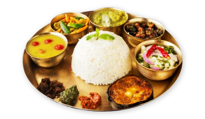 catering_assamese