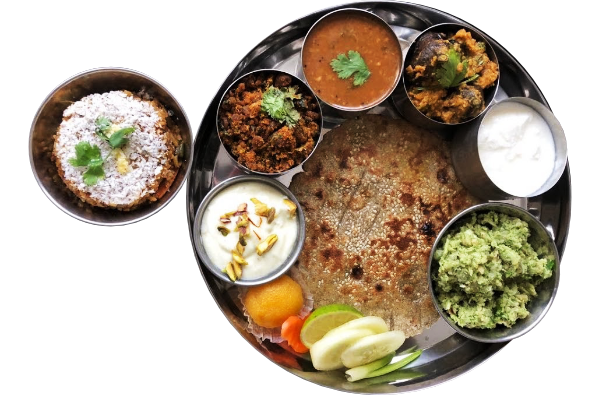 catering_maharashtrian2